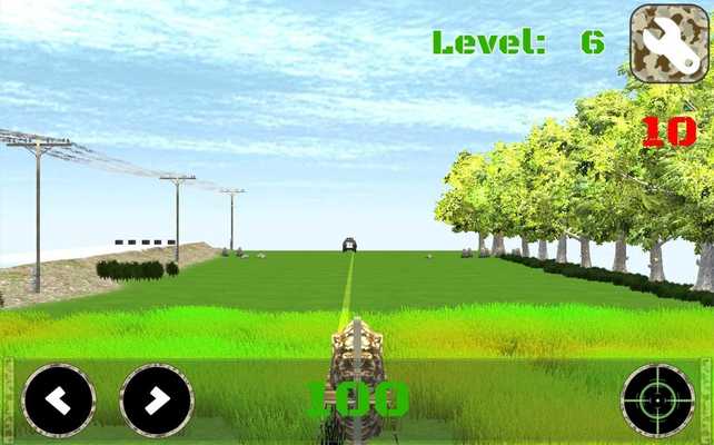 Emulate Android APK Stalins Spheretanks Emulate Android APK Stalins Spheretanks