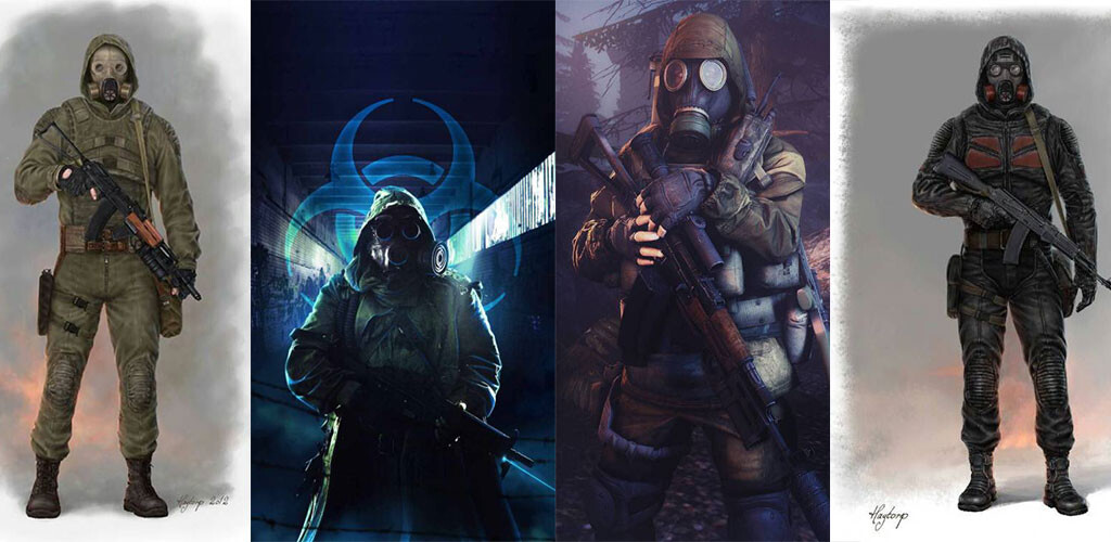 Run android online APK Stalker 2 Wallpaper 4K Photo from MyAndroid or emulate Stalker 2 Wallpaper 4K Photo using MyAndroid Run android online APK Stalker 2 Wallpaper 4K Photo from MyAndroid or emulate Stalker 2 Wallpaper 4K Photo using MyAndroid