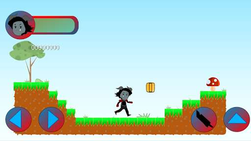 Run android online APK Stalker Adventures from MyAndroid or emulate Stalker Adventures using MyAndroid Run android online APK Stalker Adventures from MyAndroid or emulate Stalker Adventures using MyAndroid