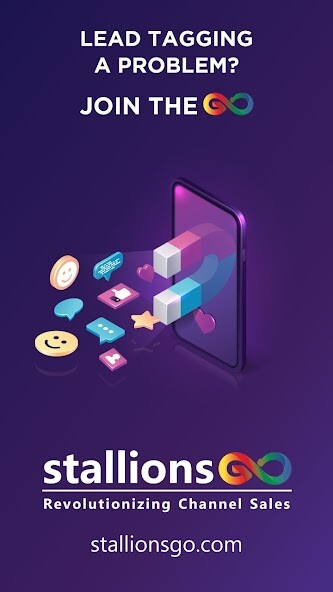Run android online APK StallionsGO from MyAndroid or emulate StallionsGO using MyAndroid