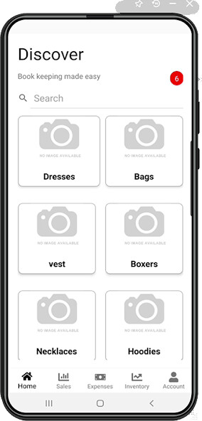 Run android online APK Stall Master from MyAndroid or emulate Stall Master using MyAndroid Run android online APK Stall Master from MyAndroid or emulate Stall Master using MyAndroid