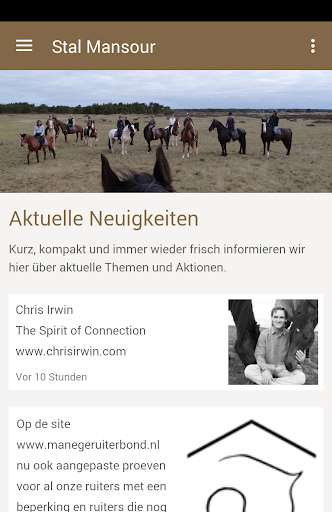 Run android online APK Stal Mansour Arnhem from MyAndroid or emulate Stal Mansour Arnhem using MyAndroid Run android online APK Stal Mansour Arnhem from MyAndroid or emulate Stal Mansour Arnhem using MyAndroid