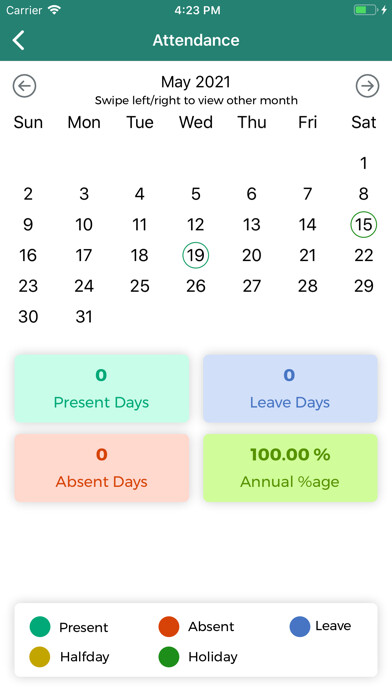 Run android online APK St Aloysius School, Polipathar from MyAndroid or emulate St Aloysius School, Polipathar using MyAndroid Run android online APK St Aloysius School, Polipathar from MyAndroid or emulate St Aloysius School, Polipathar using MyAndroid