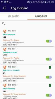 Emulate Android APK Stalwart Officer Emulate Android APK Stalwart Officer