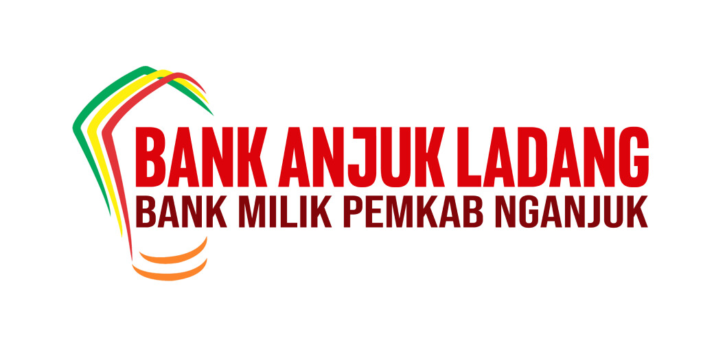 Run android online APK STAMBA Apps from MyAndroid or emulate STAMBA Apps using MyAndroid Run android online APK STAMBA Apps from MyAndroid or emulate STAMBA Apps using MyAndroid