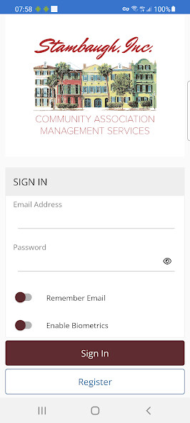 Run android online APK Stambaugh Inc from MyAndroid or emulate Stambaugh Inc using MyAndroid Run android online APK Stambaugh Inc from MyAndroid or emulate Stambaugh Inc using MyAndroid