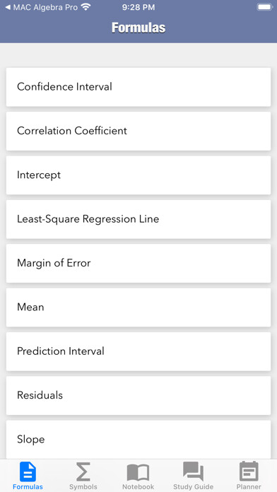 Emulate iPhone app STA Methods using MyAndroid Emulate iPhone app STA Methods using MyAndroid