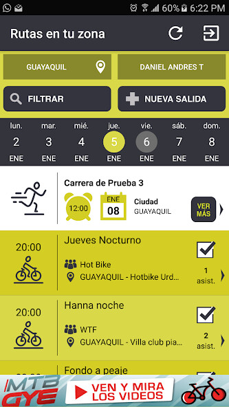 Run android online APK STAM Find Your Route from MyAndroid or emulate STAM Find Your Route using MyAndroid