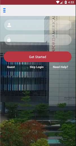 Run android online APK Stamford Parent from MyAndroid or emulate Stamford Parent using MyAndroid