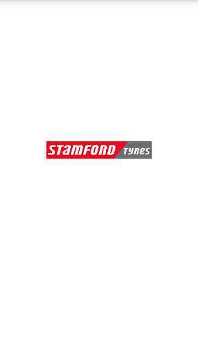 Run android online APK Stamford from MyAndroid or emulate Stamford using MyAndroid Run android online APK Stamford from MyAndroid or emulate Stamford using MyAndroid