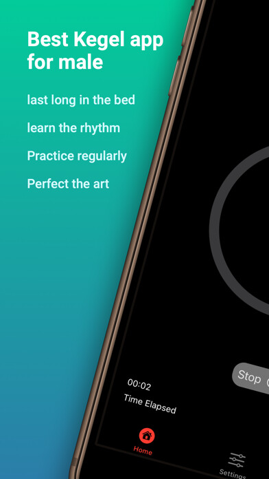 Emulate iPhone app Stamina plus using MyAndroid Emulate iPhone app Stamina plus using MyAndroid
