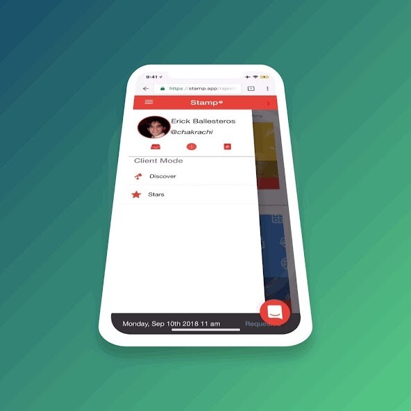 Run android online APK stamp.app from MyAndroid or emulate stamp.app using MyAndroid Run android online APK stamp.app from MyAndroid or emulate stamp.app using MyAndroid