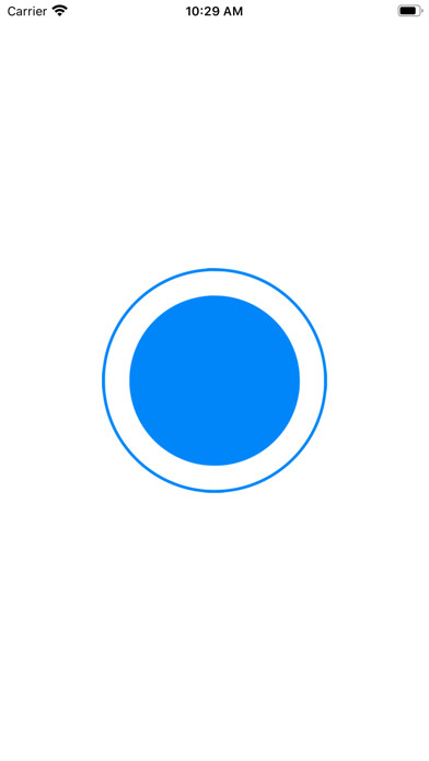Run android online APK Stampapp Vendor from MyAndroid or emulate Stampapp Vendor using MyAndroid