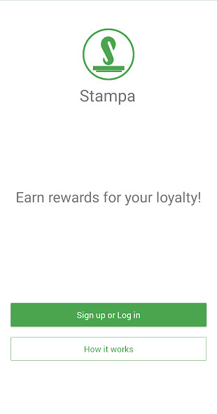 Run android online APK Stampa from MyAndroid or emulate Stampa using MyAndroid