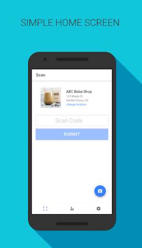 Run android online APK Stamp Business from MyAndroid or emulate Stamp Business using MyAndroid Run android online APK Stamp Business from MyAndroid or emulate Stamp Business using MyAndroid