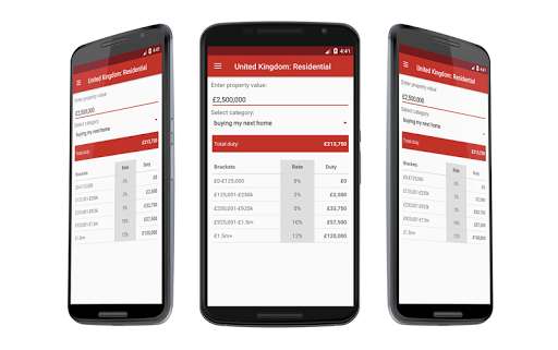 Run android online APK Stamp Duty Calculator UK, Scotland, Wales from MyAndroid or emulate Stamp Duty Calculator UK, Scotland, Wales using MyAndroid Run android online APK Stamp Duty Calculator UK, Scotland, Wales from MyAndroid or emulate Stamp Duty Calculator UK, Scotland, Wales using MyAndroid