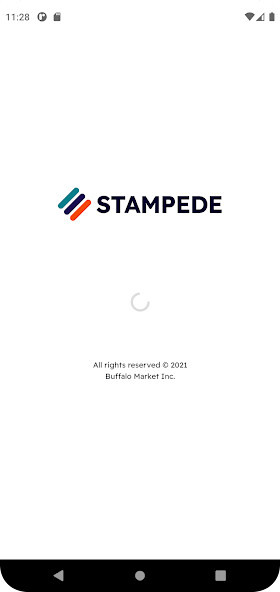 Run android online APK Stampede from MyAndroid or emulate Stampede using MyAndroid Run android online APK Stampede from MyAndroid or emulate Stampede using MyAndroid