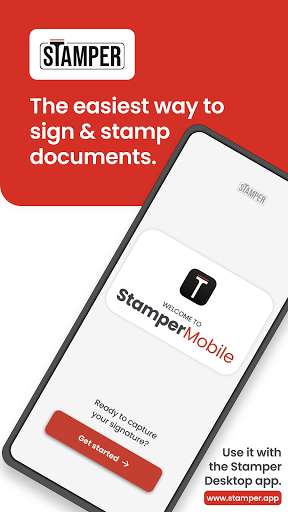 Run android online APK Stamper Mobile from MyAndroid or emulate Stamper Mobile using MyAndroid Run android online APK Stamper Mobile from MyAndroid or emulate Stamper Mobile using MyAndroid