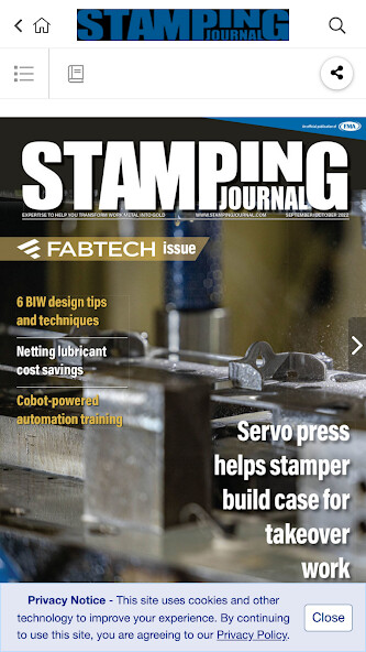 Emulate iPhone app Stamping Journal using MyAndroid Emulate iPhone app Stamping Journal using MyAndroid