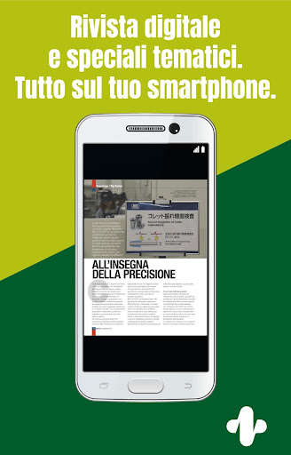 Run android online APK Stampi from MyAndroid or emulate Stampi using MyAndroid