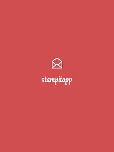 Run android online APK StampitApp from MyAndroid or emulate StampitApp using MyAndroid Run android online APK StampitApp from MyAndroid or emulate StampitApp using MyAndroid