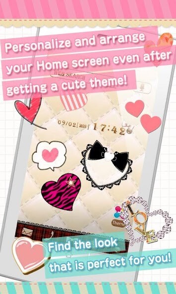Run android online APK Stamp Pack: Heart from MyAndroid or emulate Stamp Pack: Heart using MyAndroid Run android online APK Stamp Pack: Heart from MyAndroid or emulate Stamp Pack: Heart using MyAndroid