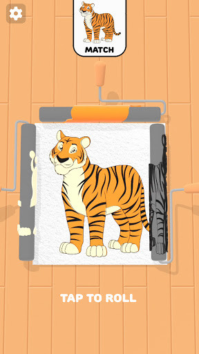 Run android online APK Stamp Roller from MyAndroid or emulate Stamp Roller using MyAndroid Run android online APK Stamp Roller from MyAndroid or emulate Stamp Roller using MyAndroid