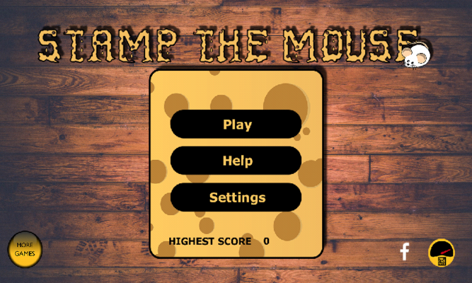 Emulate Android APK Stamp The Mouse Emulate Android APK Stamp The Mouse