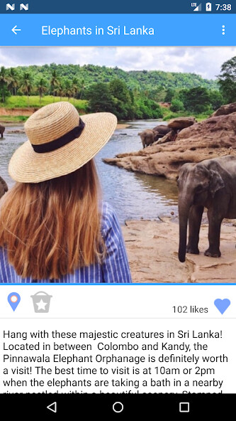 Run android online APK Stamp Travel from MyAndroid or emulate Stamp Travel using MyAndroid Run android online APK Stamp Travel from MyAndroid or emulate Stamp Travel using MyAndroid