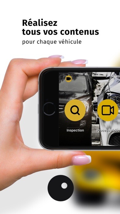 Run android online APK Stampyt Auto from MyAndroid or emulate Stampyt Auto using MyAndroid