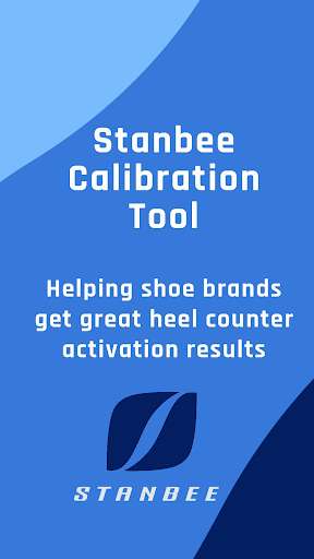 Run android online APK Stanbee Calibration Tool from MyAndroid or emulate Stanbee Calibration Tool using MyAndroid