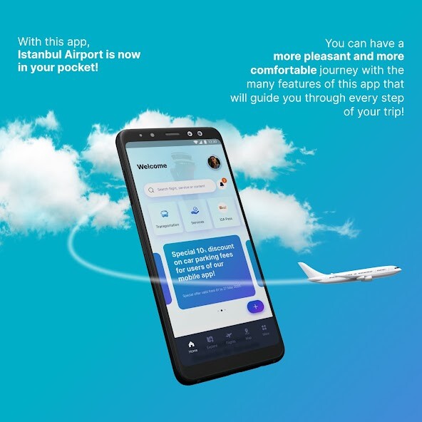 Run android online APK İstanbul Airport from MyAndroid or emulate İstanbul Airport using MyAndroid Run android online APK İstanbul Airport from MyAndroid or emulate İstanbul Airport using MyAndroid