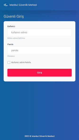 Run android online APK İstanbul Güvenlik Merkezi from MyAndroid or emulate İstanbul Güvenlik Merkezi using MyAndroid Run android online APK İstanbul Güvenlik Merkezi from MyAndroid or emulate İstanbul Güvenlik Merkezi using MyAndroid