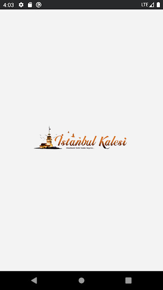 Run android online APK İstanbul Kalesi Turizm from MyAndroid or emulate İstanbul Kalesi Turizm using MyAndroid Run android online APK İstanbul Kalesi Turizm from MyAndroid or emulate İstanbul Kalesi Turizm using MyAndroid