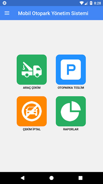 Run android online APK ?stanbul Mobil Otopark Projesi from MyAndroid or emulate ?stanbul Mobil Otopark Projesi using MyAndroid Run android online APK ?stanbul Mobil Otopark Projesi from MyAndroid or emulate ?stanbul Mobil Otopark Projesi using MyAndroid