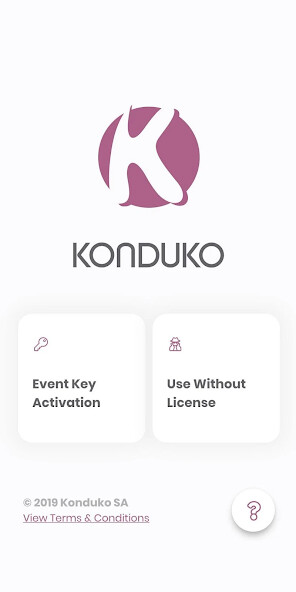 Run android online APK StandApp 4.0 from MyAndroid or emulate StandApp 4.0 using MyAndroid Run android online APK StandApp 4.0 from MyAndroid or emulate StandApp 4.0 using MyAndroid