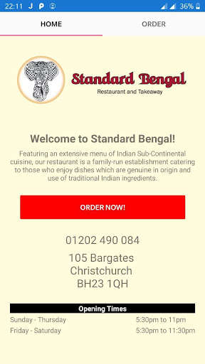Run android online APK Standard Bengal from MyAndroid or emulate Standard Bengal using MyAndroid Run android online APK Standard Bengal from MyAndroid or emulate Standard Bengal using MyAndroid