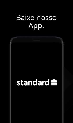 Run android online APK standard burger from MyAndroid or emulate standard burger using MyAndroid Run android online APK standard burger from MyAndroid or emulate standard burger using MyAndroid