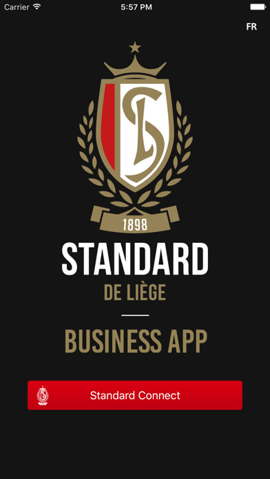 Run android online APK Standard Business App from MyAndroid or emulate Standard Business App using MyAndroid
