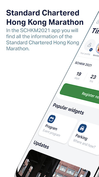 Run android online APK Standard Chartered HK Marathon from MyAndroid or emulate Standard Chartered HK Marathon using MyAndroid Run android online APK Standard Chartered HK Marathon from MyAndroid or emulate Standard Chartered HK Marathon using MyAndroid