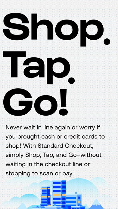 Emulate iPhone app Standard Checkout using MyAndroid Emulate iPhone app Standard Checkout using MyAndroid