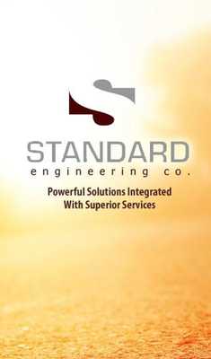 Emulate Android APK Standard Engineering Emulate Android APK Standard Engineering