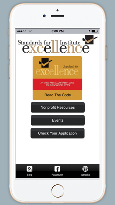 Run android online APK Standards for Excellence from MyAndroid or emulate Standards for Excellence using MyAndroid Run android online APK Standards for Excellence from MyAndroid or emulate Standards for Excellence using MyAndroid
