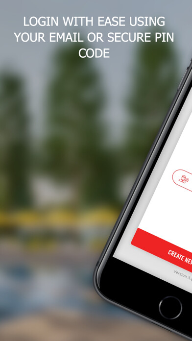 Emulate iPhone app Standard Staff using MyAndroid Emulate iPhone app Standard Staff using MyAndroid