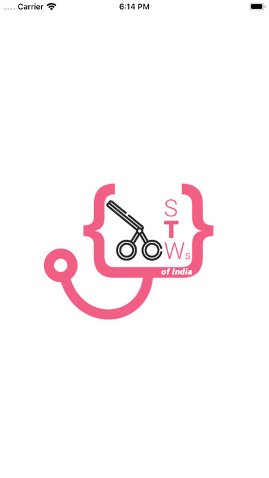 Run android online APK Standard Treatment Workflows from MyAndroid or emulate Standard Treatment Workflows using MyAndroid
