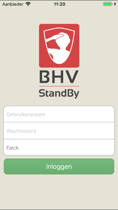 Run android online APK StandBy BHV from MyAndroid or emulate StandBy BHV using MyAndroid Run android online APK StandBy BHV from MyAndroid or emulate StandBy BHV using MyAndroid