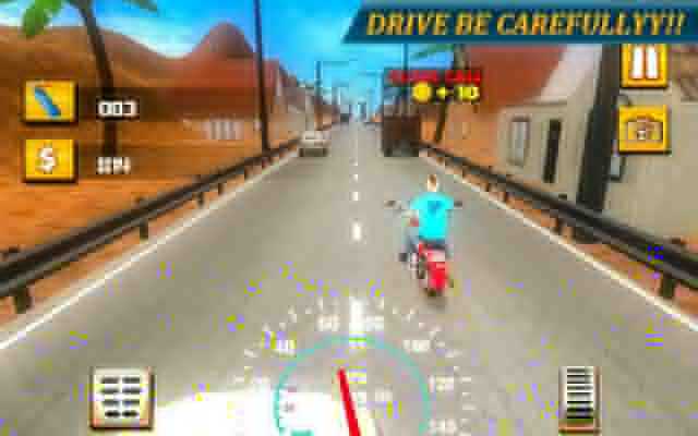 Emulate Android APK STAND BY ME Emulate Android APK STAND BY ME
