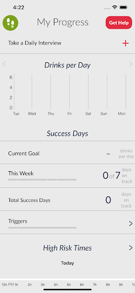 Run android online APK Stand Down: Alcohol Help from MyAndroid or emulate Stand Down: Alcohol Help using MyAndroid Run android online APK Stand Down: Alcohol Help from MyAndroid or emulate Stand Down: Alcohol Help using MyAndroid