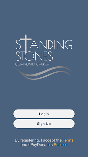 Run android online APK Standing Stones from MyAndroid or emulate Standing Stones using MyAndroid Run android online APK Standing Stones from MyAndroid or emulate Standing Stones using MyAndroid