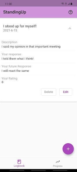 Emulate Android APK Standing Up! Emulate Android APK Standing Up!